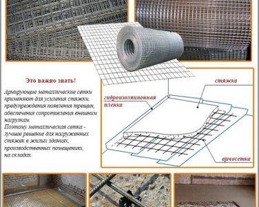 Dispositif de chape en béton