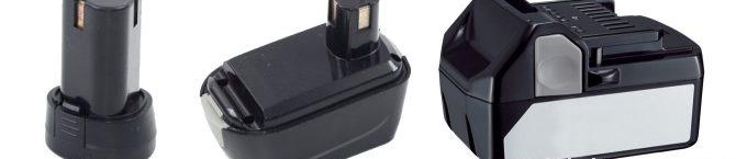 batterie-k-shurupovertam