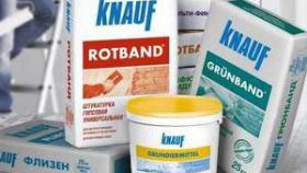 Dispositif de chape autonivelante