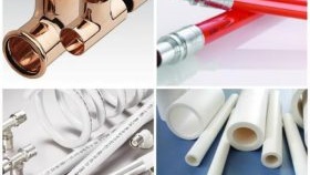 Remplacement du système de chauffage