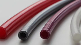 Sol chaud sans chape