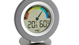 temps de séchage de la chape