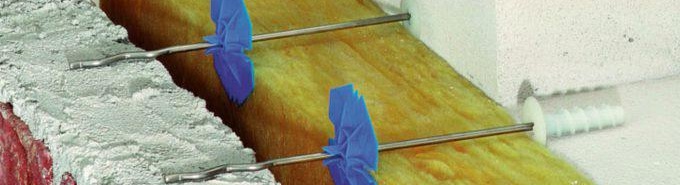  Communication Bever ZV-Welle