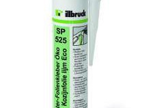 Polymères MS hybrides