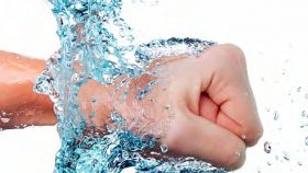 Le choix des radiateurs de chauffage