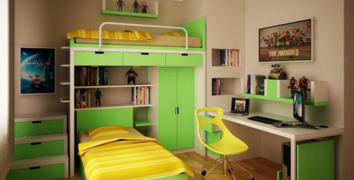 detskaya-v-malenkom-prostranstve-na-dvoix