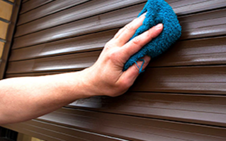 zamerzayut-rolstavni