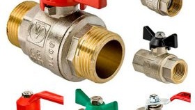 Remplacement du système de chauffage