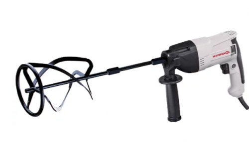 INTERSKOL D-16/850ER