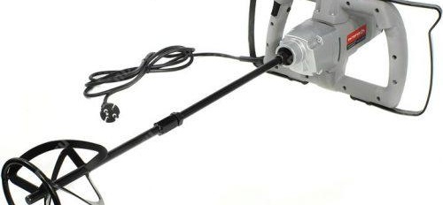 INTERSKOL KM-60/1000E