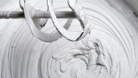 Le choix du mélange pour chape