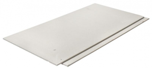 fiche Knauf-Superpol