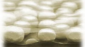 Substrat pour stratifié