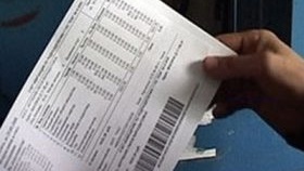 installation de chauffage individuel dans l'appartement