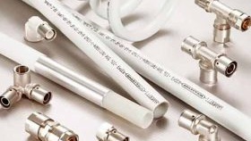 Remplacement du système de chauffage