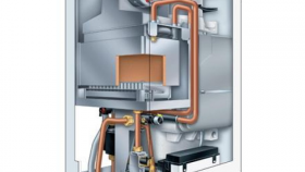 Règles pour le câblage de chauffage