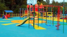 peinture en caoutchouc pour sol en béton