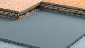 Le choix du sol stratifié