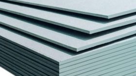 GVL pour le nivellement du sol