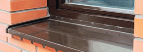 Métal sortant, prix