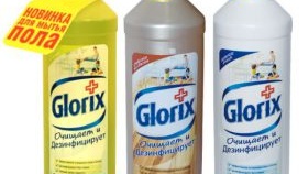 laver le stratifié après réparation