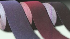 Lavé les tuiles sous 45