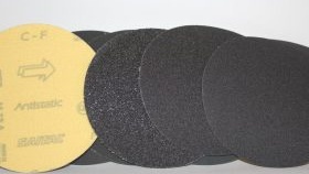 Placement des tuiles dans les coins