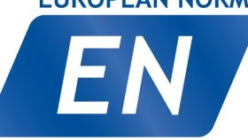 choix de plancher chauffant stratifié