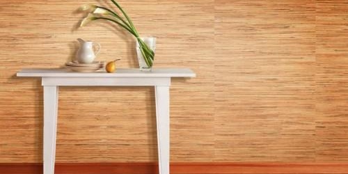 Revue de fond d'écran 3