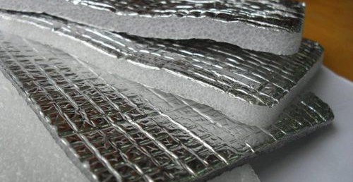 Comment décorer les murs du balcon