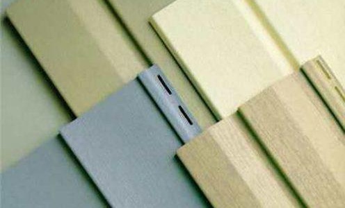 Comment décorer les murs du balcon