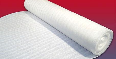 Substrat pour stratifié