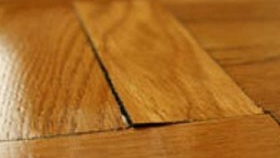 Types de bases pour stratifié