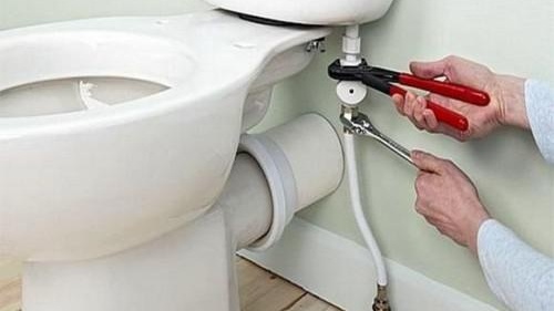 Connecter l'eye-liner