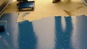 Additifs dans le mélange