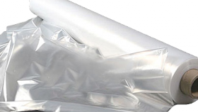 Pose de parquet stratifié