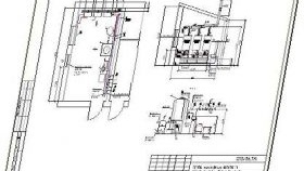 le meilleur chauffage de l'appartement