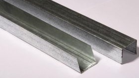 Remplir le sol des phares