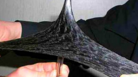 Étanchéité du sol