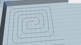 technologie de chauffage au sol sec