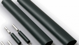 Réparation de plancher chauffant électrique