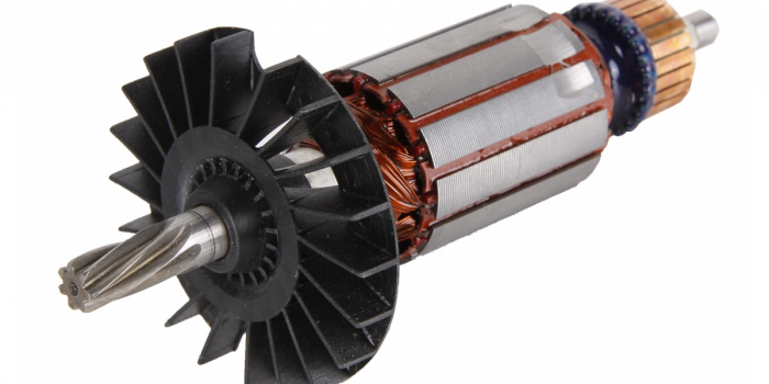 Marteau perforateur Bosch