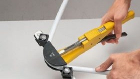 erreurs d'installation de chauffage au sol