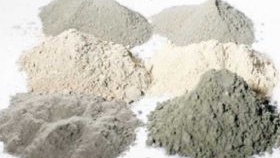 couche de finition du sol