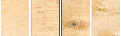 Niveler un sol en béton sans décalage