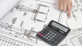 Pose d'un plancher chauffant électrique