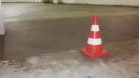 Additifs dans le mélange