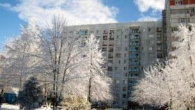 Caractéristiques d'une chape semi-sèche