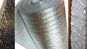 Instructions pour l'installation d'un plancher électrique chaud