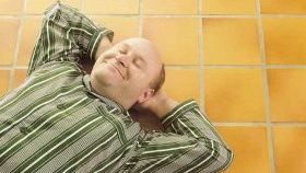 Avis sur le chauffage au sol électrique